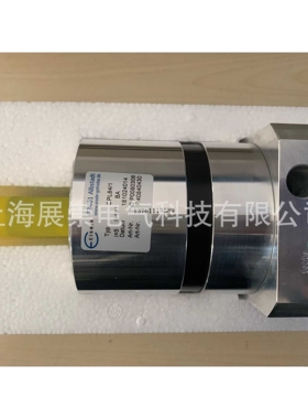 Eisele行星减速机 DPL64/1  I=10  DPL118/1  I=10  减速器