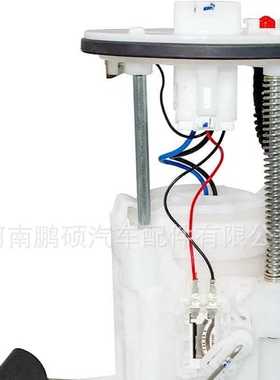 77020-06220 77020-06090 77020-06170适用丰田燃油泵总成