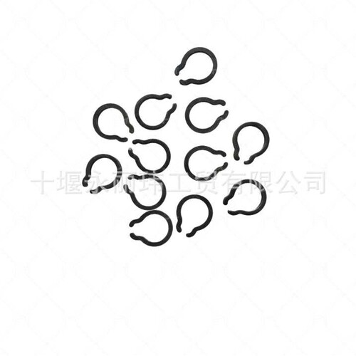 采埃孚挡圈0730302441图片厂家直供 质量有保障