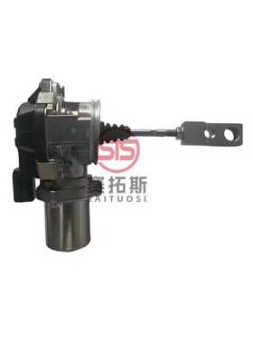 06K145613B 06K145613C 06K145701G 适用于大众涡轮增压器执行器
