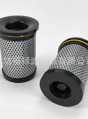 P580128液压滤芯 P580127 P580126 P580125 HY19303滤芯