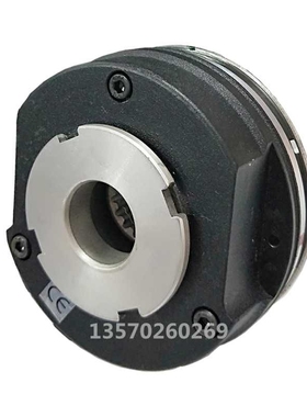 替代NM38741NR2制动抱闸麦尔断电刹车60/891.080.1s lr108927总成