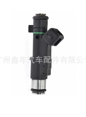 01F006A 适用于TRIUMPH DAYTONA TRIPLE 675 955i R SAGEM 喷油嘴