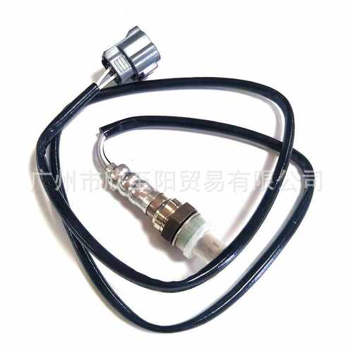 适用马自6 2.3达老款/福美来1.6氧传感器ZH40-18-861A L813-1