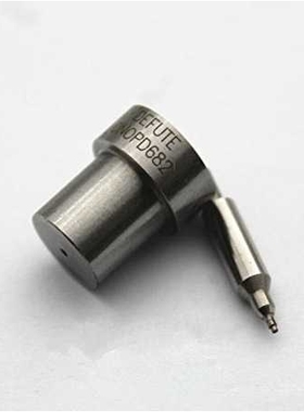 4M40-EA 喷油嘴 DN0PD682 原装现货供应