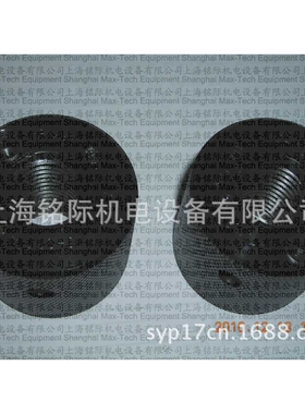 原装进口德国 AMTEC 液压螺母K-7.103