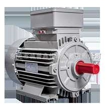 意大利BONANI电机TR90L4  1.5KW  意大利BONANI马达