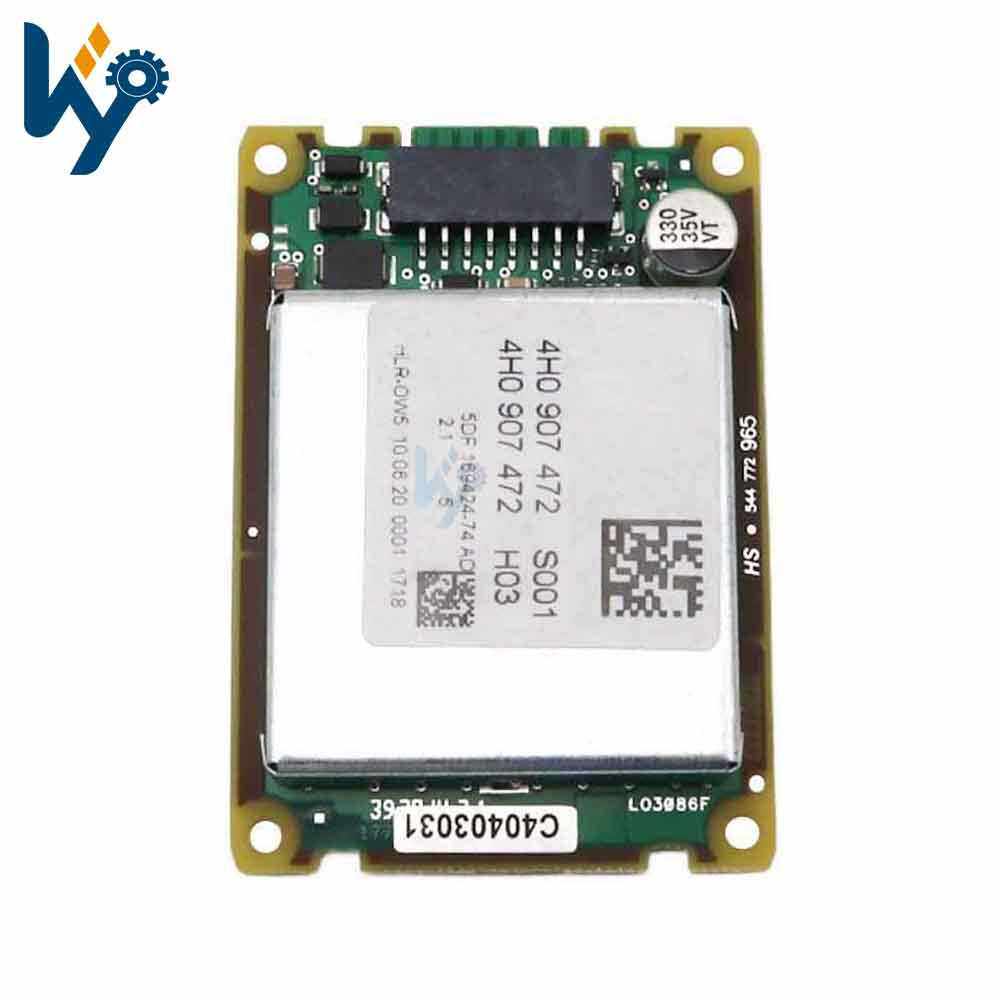 4H0907472 177310-30AA适用于欧宝 奥迪A6 