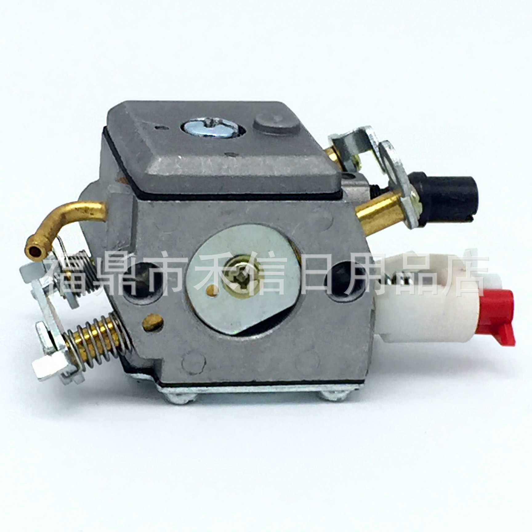 HUS  H350 H340 345 351 353 346XP化油器 油锯 园林机械配件