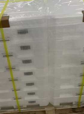 MV123CS01-20       PV123CS01-1