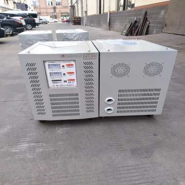 三相干式变压器SG/SBK-300KVA 660转380V 480V220V200V 隔离变