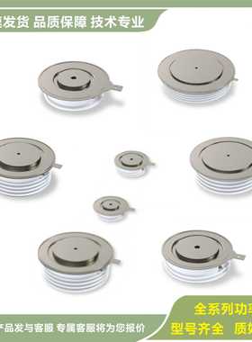 KP1000-20 KP1000-14 KP1000-12 KP600A/1600V 晶闸管 可控硅