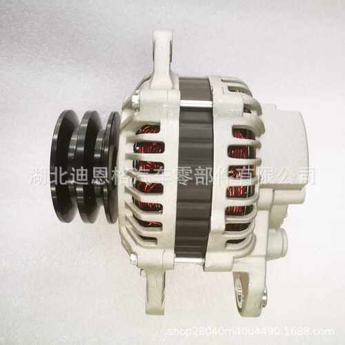A3TG1291发电机A3TG1291A充电机A3TG1291B