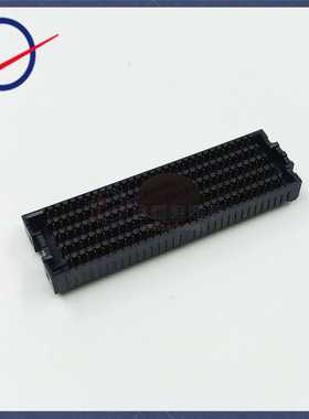 SEAF-30-05.0-S-10-2-A-K-TR连接器申泰阵列300pin板对板