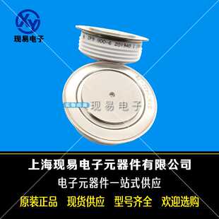 ZP4 2000 ZP8 1400 ZPA 60全新二极管模块现货 600