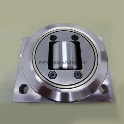 复合滚轮轴承4.053 4.054 4.055 4.056 4.058 4.061 4.062 4.063