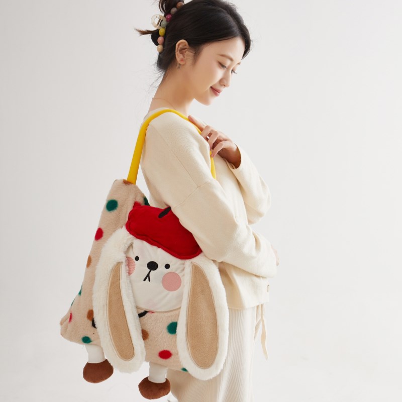 抱枕被子两用午睡毯子二合一车用靠枕办公室午休枕头被车载空调被