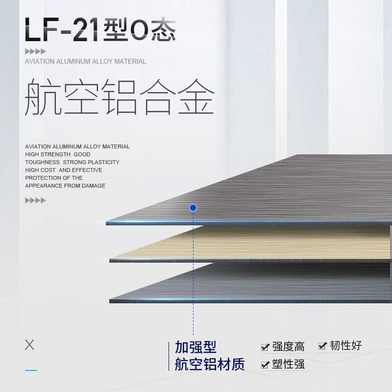 艾析液氮罐小型10升30升生物容器冻存盒提篮实验室冻存液氮罐