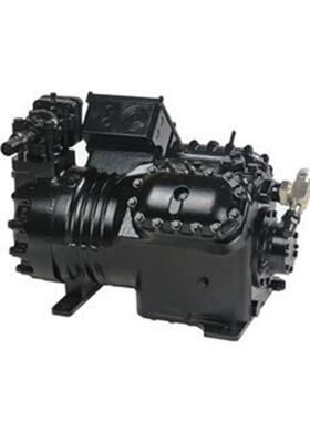 25PCopeland/制冷压缩机D4DH-25004DH-2500