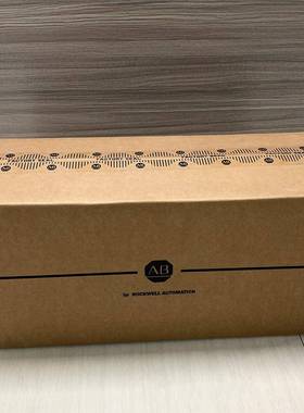 VPL-B165D-PK14AA伺服电机罗克韦尔全新VPLB165DPK14AA