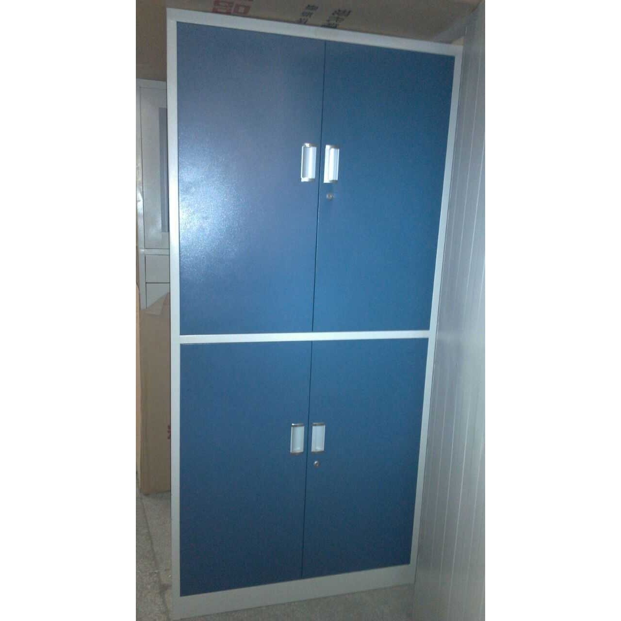 文件柜 （可拆装） 豪华加厚灰蓝套中二斗双节柜 档案柜,玩具/童车/益智/积木/模型,垂直悬浮玩具,淘宝优惠券,粉丝福利购,淘宝优惠卷