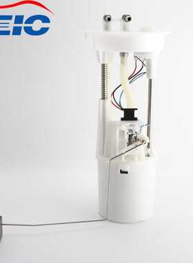 WQB100440 E8388M ESR3926 PRC9409 适用于路虎发现