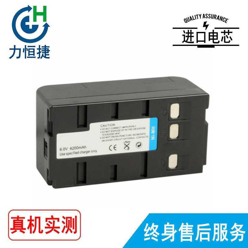 FOR PENTAX 宾得 全站仪 LHJVBS2E  BP02C  BP02  厂家直销