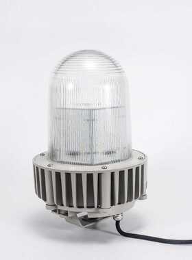 NFC9180弯杆式平台灯NFC9180B NFC9130防眩泛光灯70W100W150W