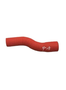 YT05P01181P1适用于神钢挖掘机配件 SK75-8 中冷气管
