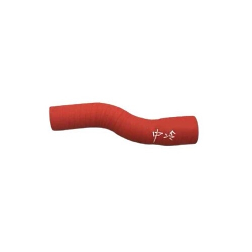 YT05P01181P1适用于神钢挖掘机配件 SK75-8 中冷气管