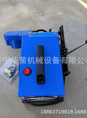 精密钨极磨尖机 自动磨削氩弧焊磨尖机 XLTM-2台式钨极磨尖机