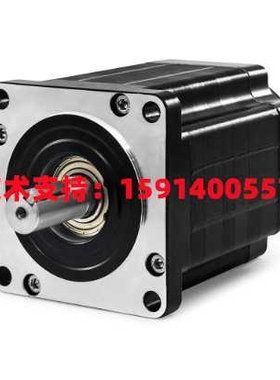 全新星火STM31315/STM31318/STM31322/STM31325/STM31332步进电机