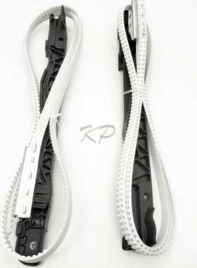 AP365377天窗电缆拉线RX330 RX350 RX400H 2004-2014天窗电缆套件