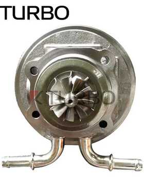 适用福特福克斯1.0涡轮增压器机芯GTDI12V 1761178 CM5G-6K682-GB