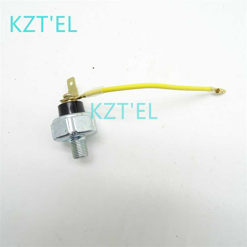 VOE60100000显示屏控制器适用于EC210B  EC240B  EC290B