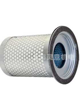 供应 6.3792.2 油气分离器保养包螺杆泵油细分芯油水分离器油分芯