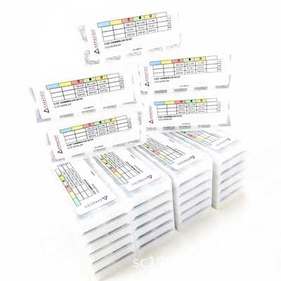 森拉天时/攀时刀片/CERATIZIT铝用刀片：CCGT120408FN-25P H210T