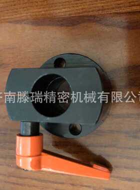 MTQAB20，MTQAB，MTQAM系列防转动固定件，MTQAM12,MTQAB15