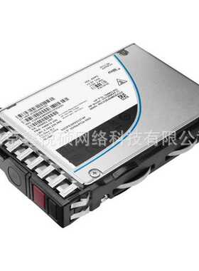 872350-B21  960GB SATA 6G 3.5 MU DS G9 872521-001