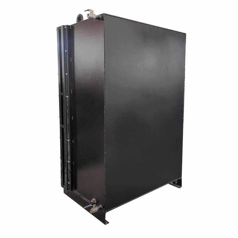 华全柴油发电机铁油箱1000升/L大容量加厚油桶分体式零部件配件