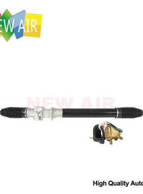 0K72A-32-110 适用于KIA BESTA/MAZDA BONGO OK72A-32-110