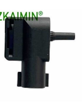 适用于丰田的压力传感器  OE 89420-44010 100798-4080