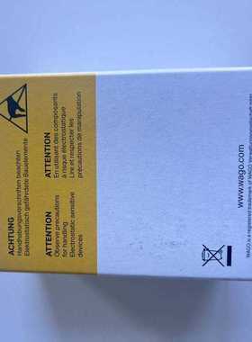 T30UXUB，BANNER邦纳T30UXUB光电开关，T30UXUB