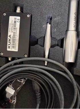 机器人零点校正仪EMD00-228-936/00-228-934C2C4工业机器人备件