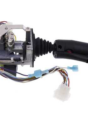 Skyjack 空中设备零件 32537 159230 操纵杆控制器 SkyJack 剪式