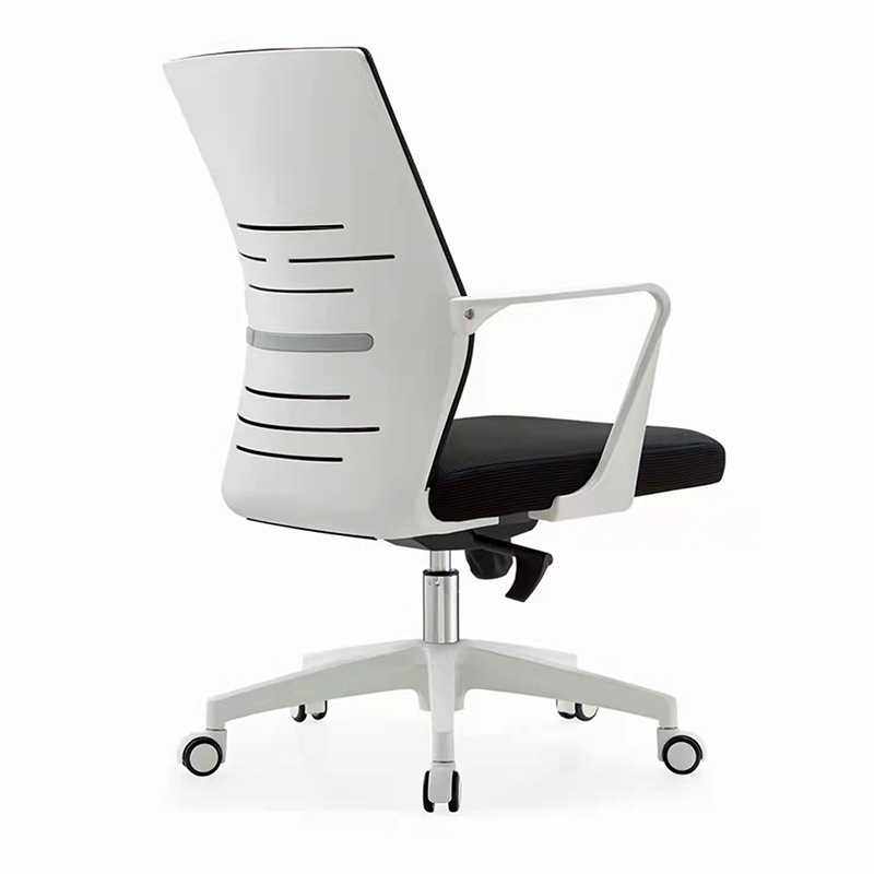 电脑椅人体工学椅办公椅家用舒适久坐靠背椅简约办公室转椅职员椅,玩具/童车/益智/积木/模型,垂直悬浮玩具,淘宝优惠券,粉丝福利购,淘宝优惠卷