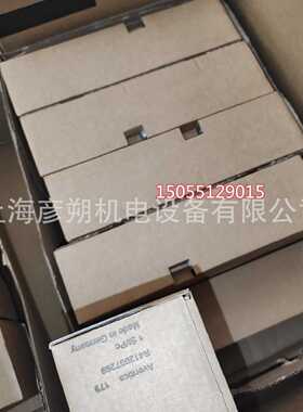 R205D79424 R162331420 R162339421 R205D31424力十乐滑块rexr0th