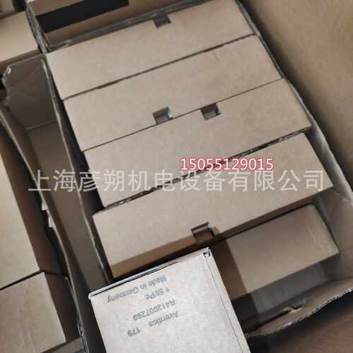 R205D79424 R162331420 R162339421 R205D31424力十乐滑块rexr0th