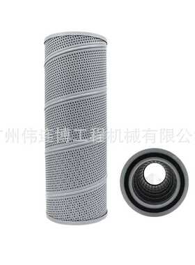 供应挖掘机三一SY115/135C液压回油滤芯 PO-CO-01-01031 60101256