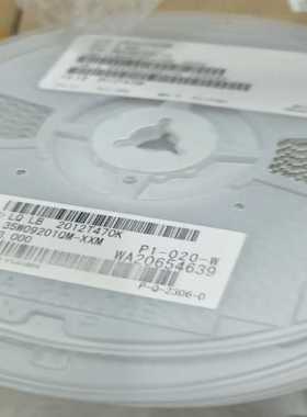 LB2012T470K 贴片电感 0805 47UH 2012 叠层型内绕绕线电感  现货